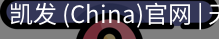 凯发
